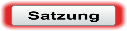 Satzung