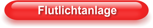 Flutlichtanlage